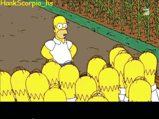 ¿Algo que comentar?