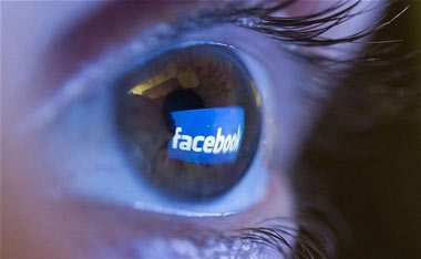 Esta Red Social ha traído graves consecuencias… Esta Red Social ha traído graves consecuencias…