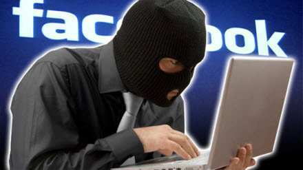 Vulnerabilidades en Facebook Vulnerabilidades en Facebook