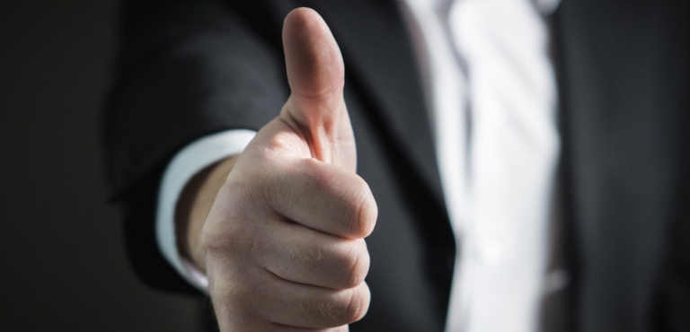 Las 10 Diferencias entre un Jefe y un Líder