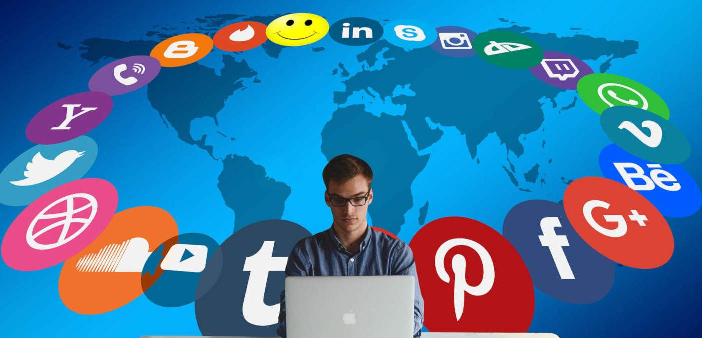 Las 7 claves del Community Manager