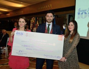 ioe-gala-solidaria-rotary