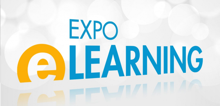 La formación programada en Expoelearning