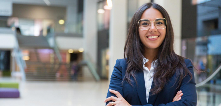 Cómo conseguir tu acreditación en coaching con IOE