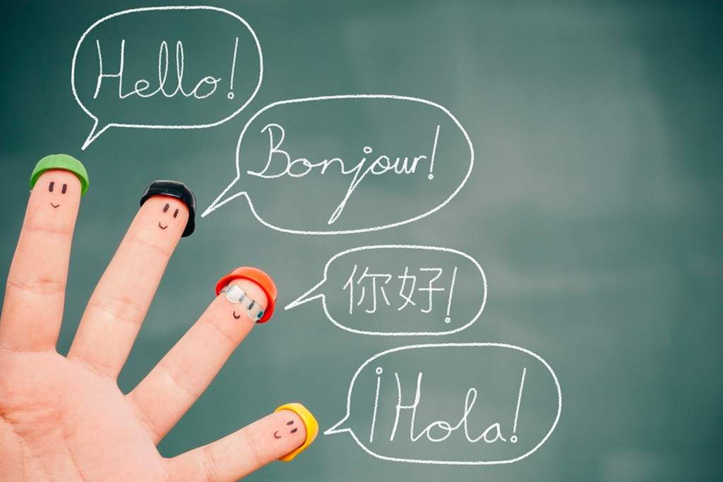 niveles de idiomas niveles de idiomas