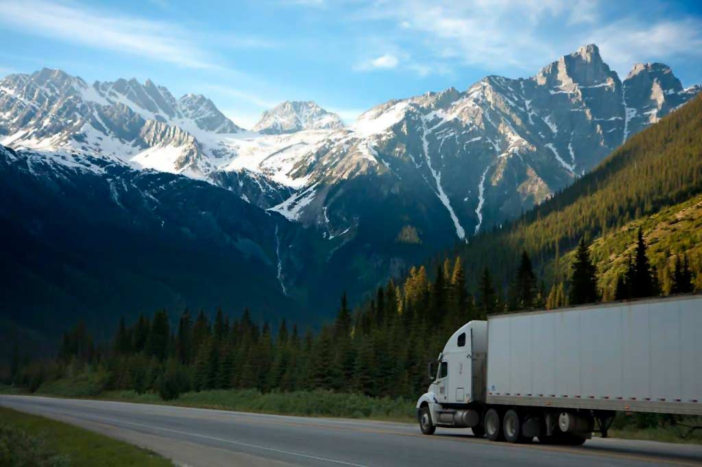logistica-transporte-mercancias logistica-transporte-mercancias-ley-estiba