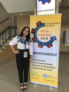 educacion-continua-recla-panama