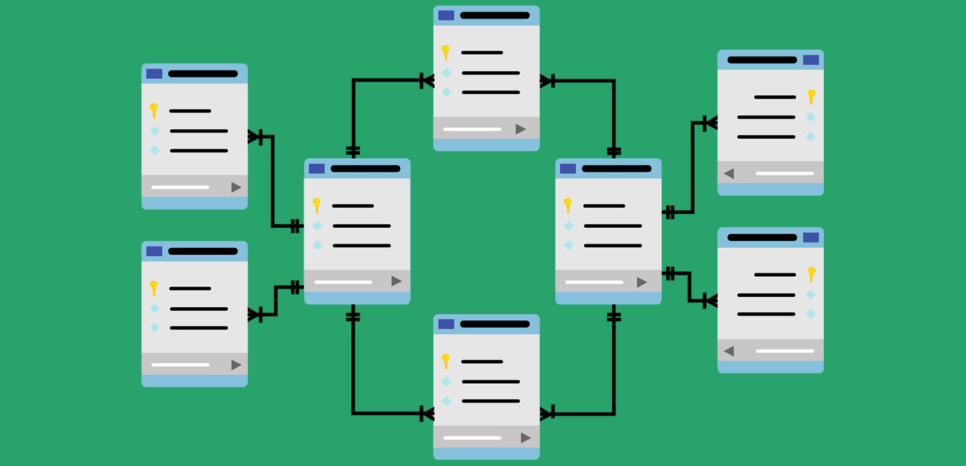 Especializacion-en-bases-de-datos