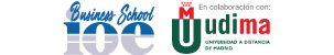UDIMA + IOE
