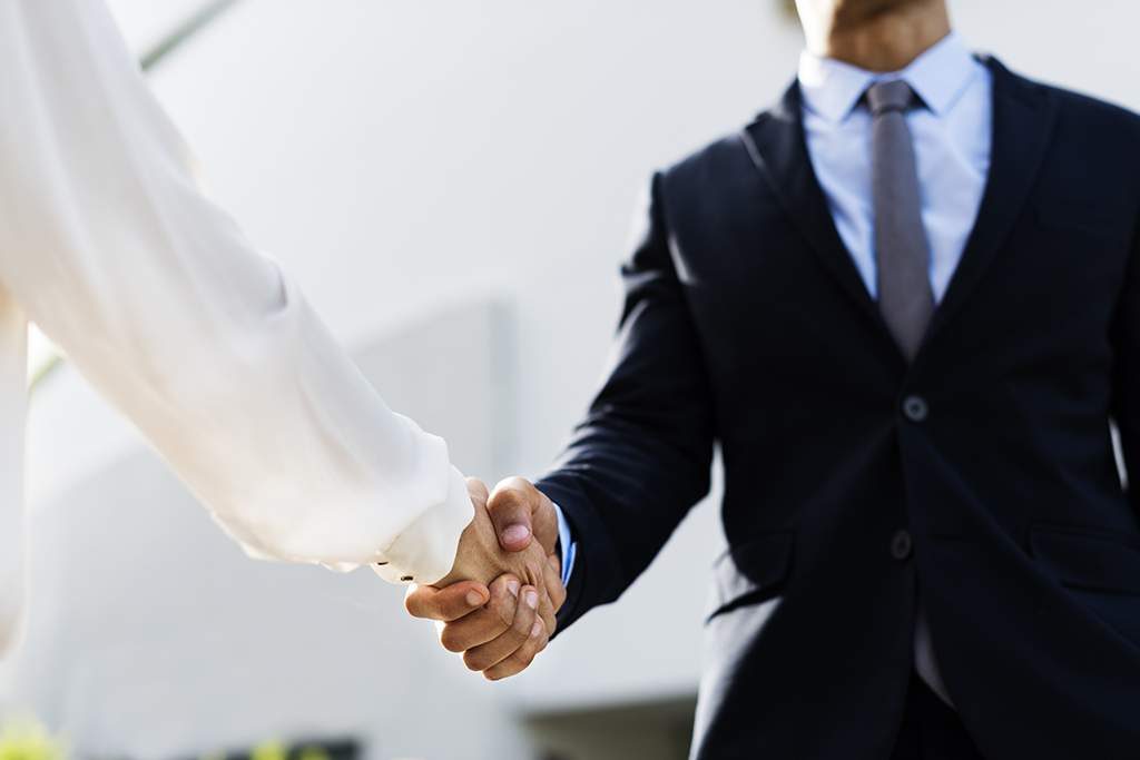 mejores mba mejores mba