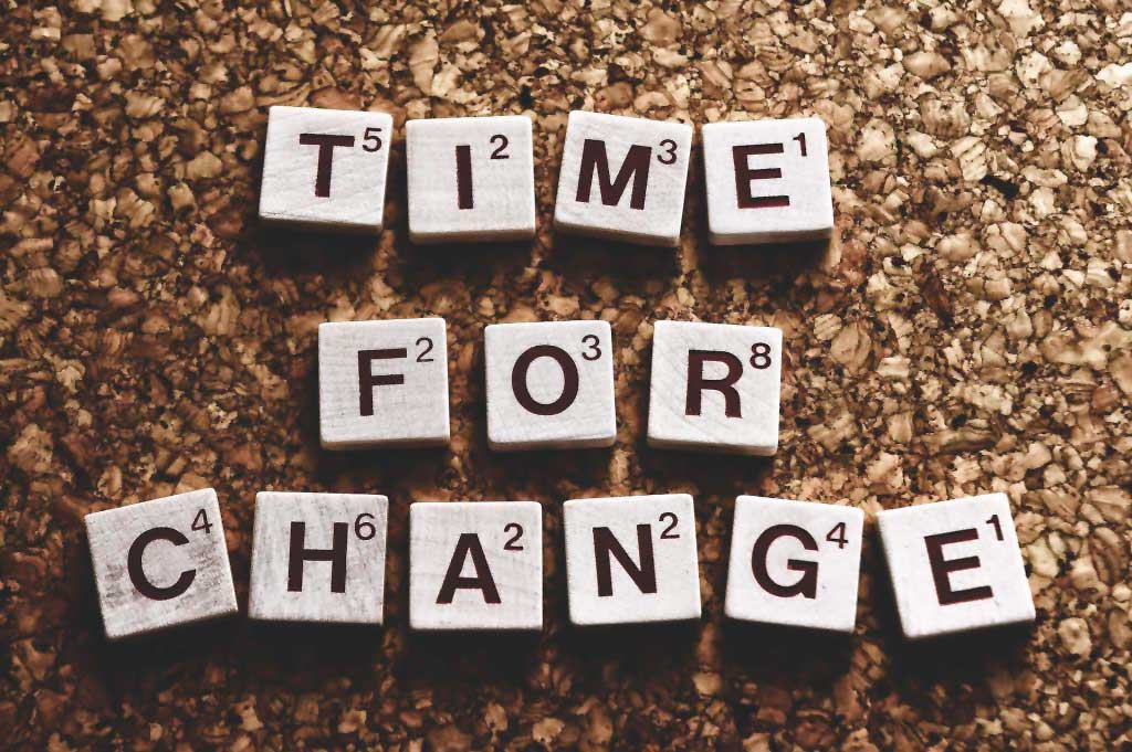 Gestión y planificación del tiempo IOE