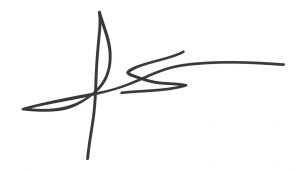firma