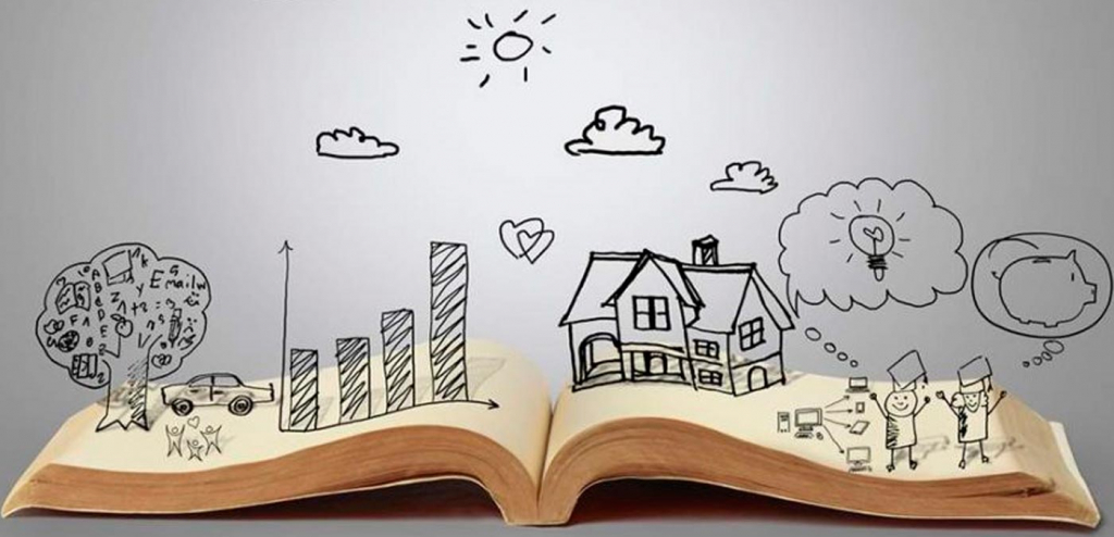 Cómo Hacer un Storytelling El Arte de Contar Historias IOE