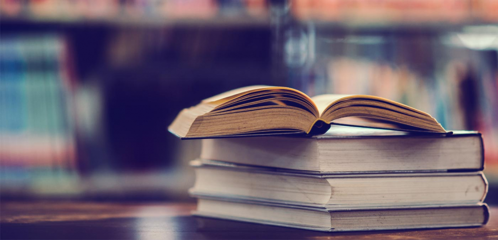 Estilos De Aprendizaje Y Hábitos De Estudio Grupo Ioe