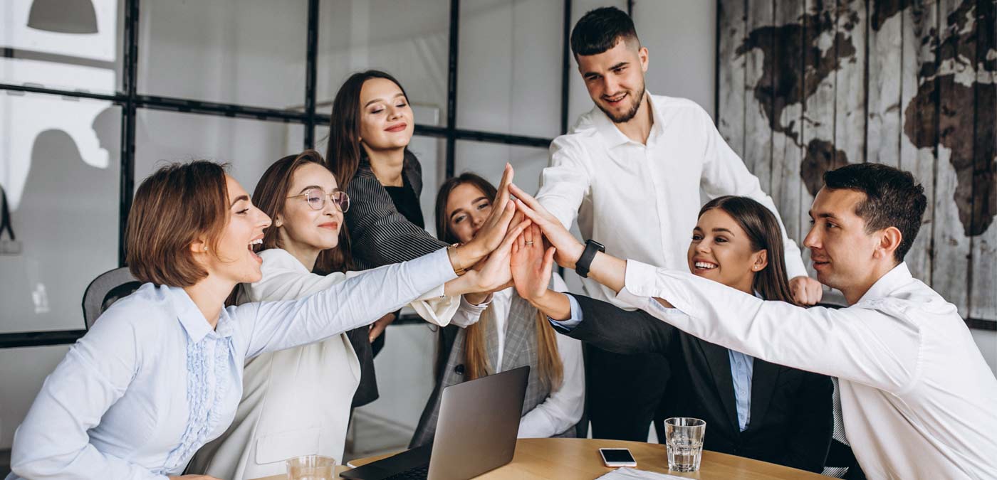 Equipo multidisciplinario y valor de las perspectivas