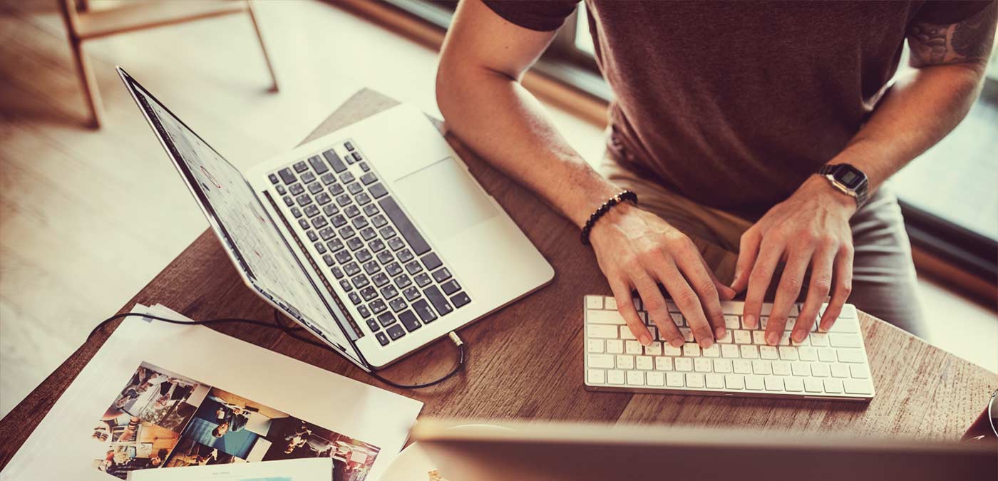 Cursos Intensivos Online