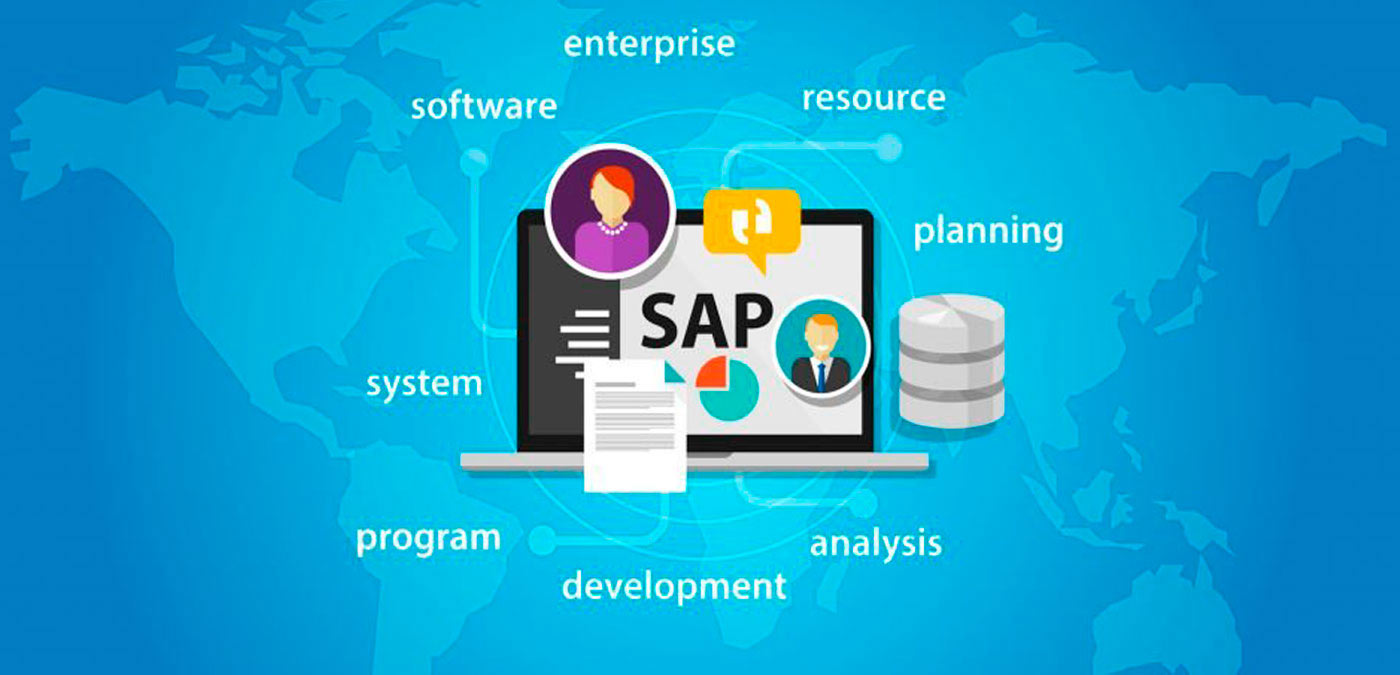 Qué es SAP y cómo aplicarlo en gestión de negocio
