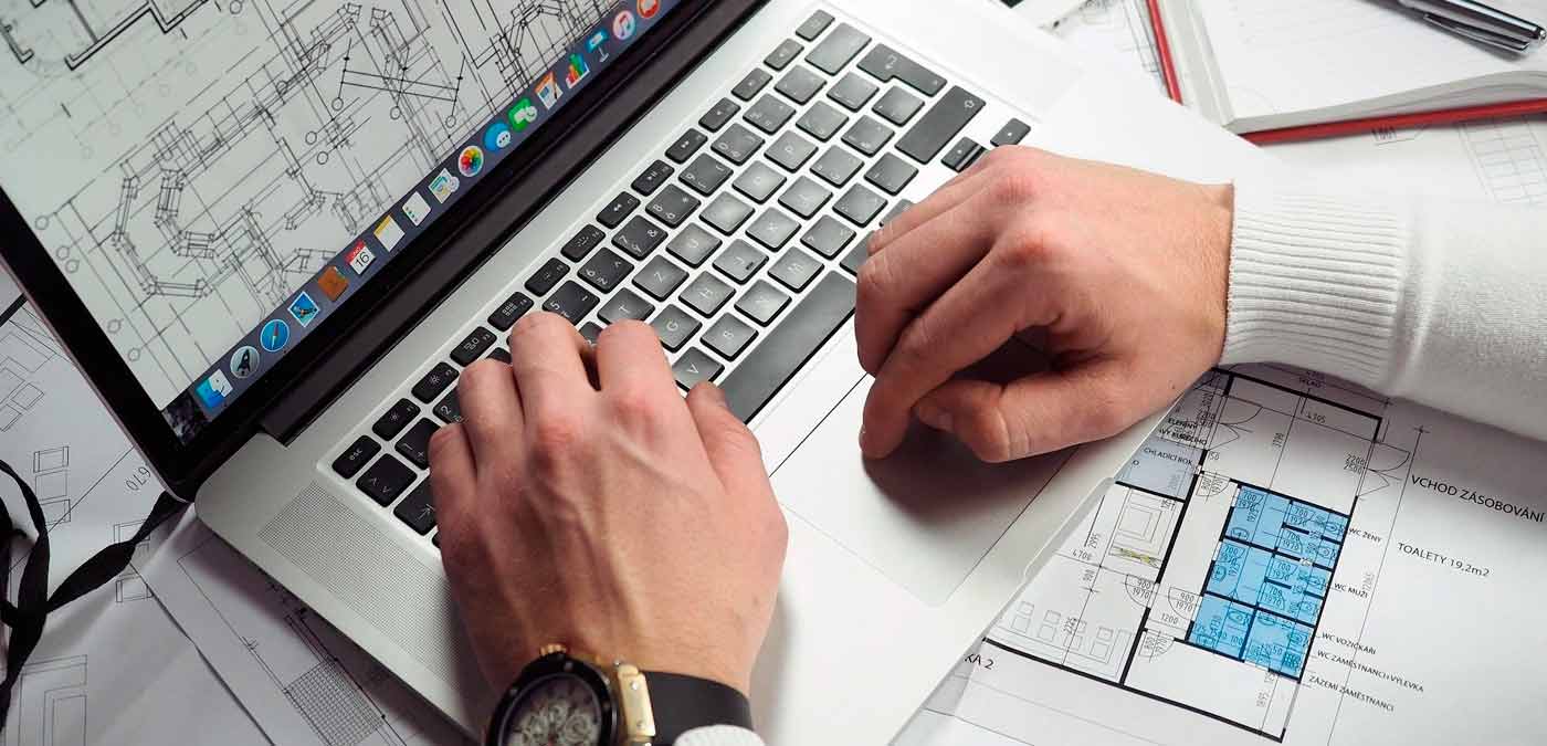 Para qué sirve Autocad y qué partido puedes sacarle