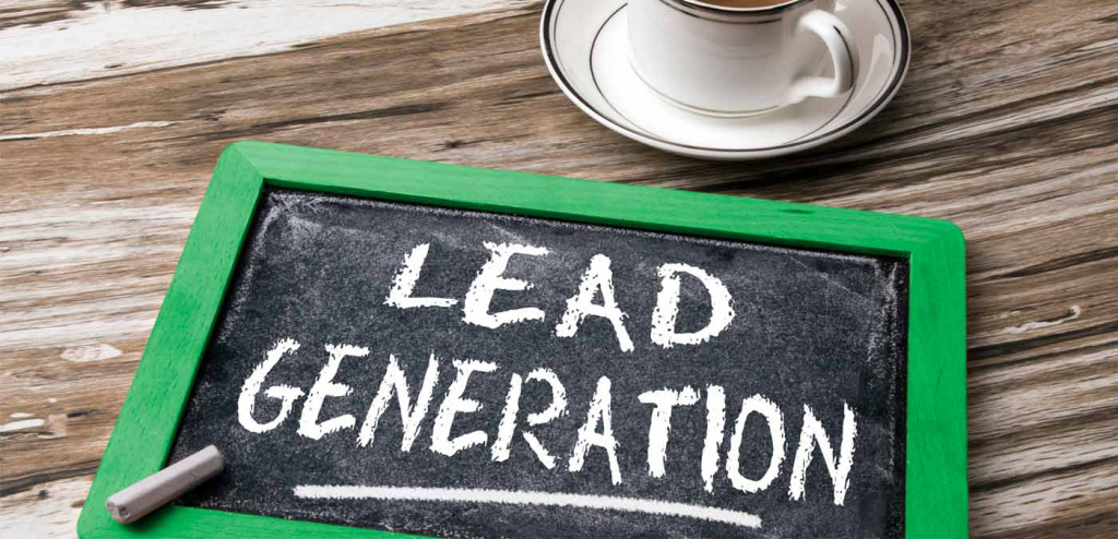 Qué es un Lead? Camino Hacia la Conversión - Grupo IOE