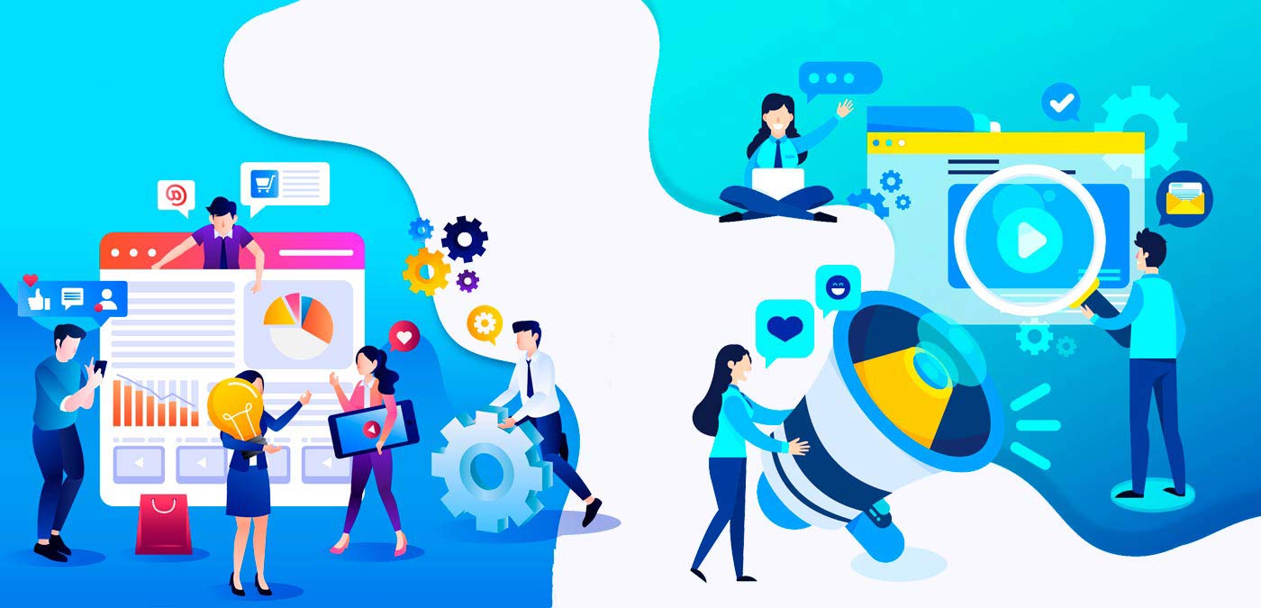 Estrategias de remarketing y tipología de campañas
