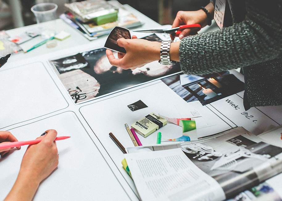 Desarrollo de producto, principales estrategias y ventajas Grupo IOE