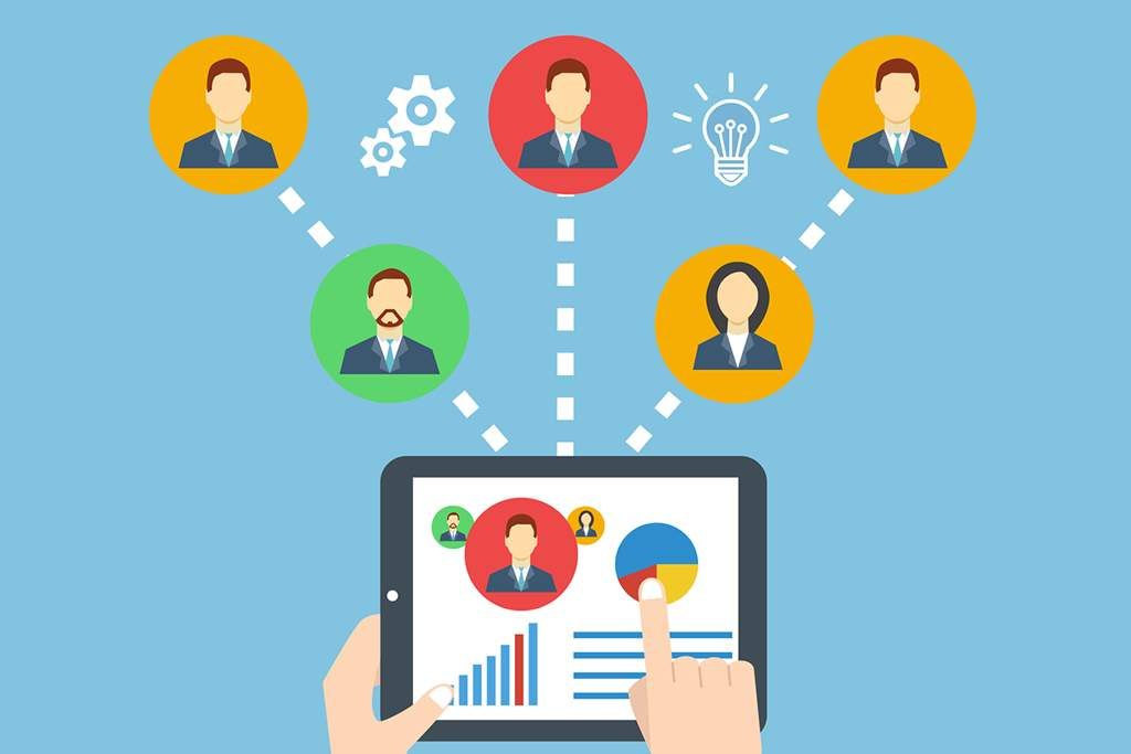 Ventajas de la energía eólica Empresas Outsourcing