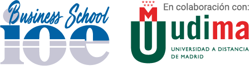 IOE - UDIMA
