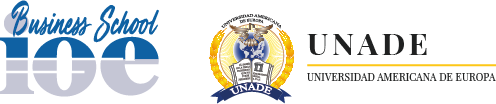 Universidad Americana de Europa UNADE