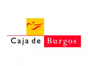 Caja de Burgos