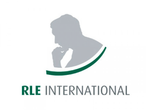 RLE International Iberia