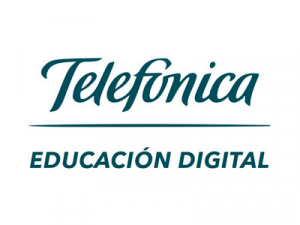 Telefónica Educación Digital