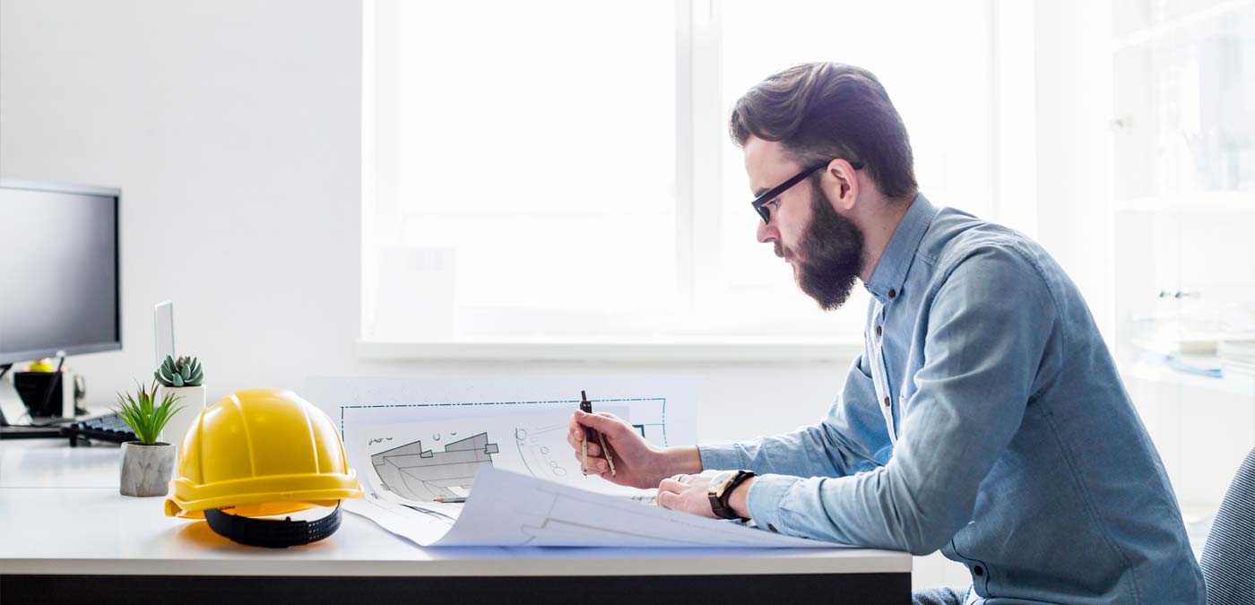 Cursos de Especialización