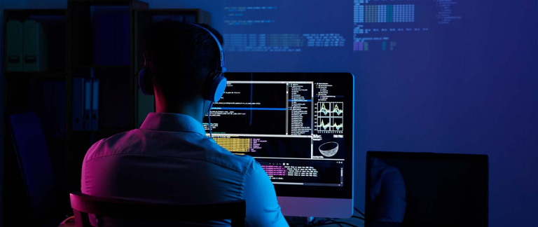 Master en Big Data