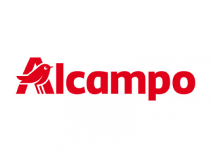 Alcampo