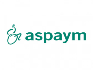 Aspaym