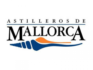 Astilleros de Mallorca