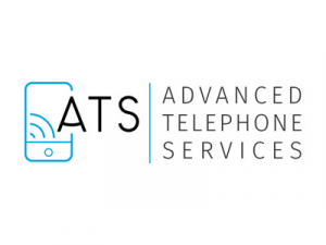 Soluciones Comunicaciones Telefónicas