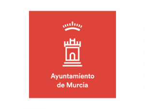Ayuntamiento de Murcia