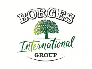 Borges International Group