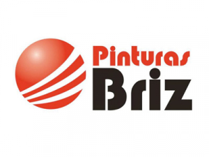 Pinturas Briz