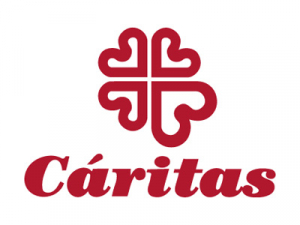 Cáritas