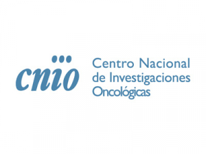 Centro Nacional de Investigaciones Oncológicas