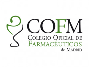 Colegio Oficial de Farmacéuticos de Madrid