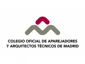 Colegio Oficial de Aparejadores y Arquitectos Técnicos de Madrid