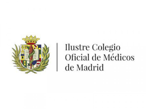 Colegio Oficial de Médicos de Madrid