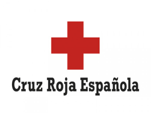 Cruz Roja