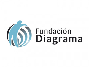 Fundación Diagrama
