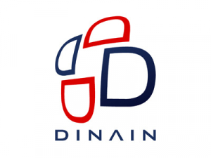 Diseño Naval e Industrial