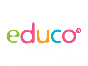 Educo