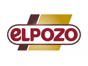 El Pozo